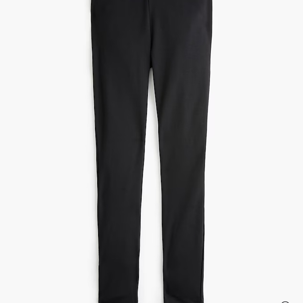Jcrew women’s pants